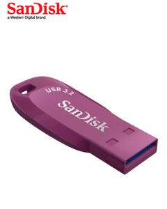 USB SANDISK ULTRA SHIFT 32GB