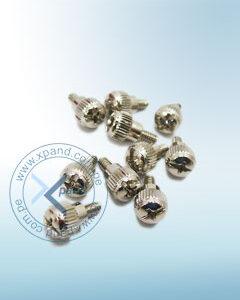 TORNILLO TOOL LESS PARA CASE