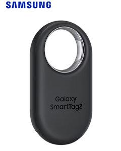 SAMSUNG SMARTAG2 BLACK