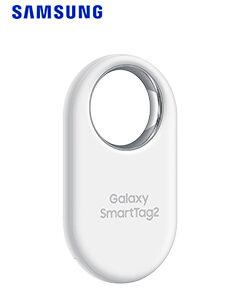 SAMSUNG GALAXY SMARTTAG2 WHITE