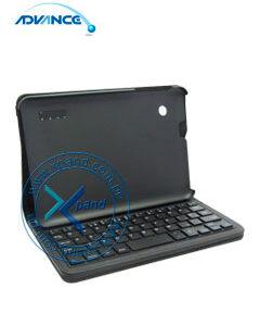 ACC ESTUCHE TB 7.85 WITH KB BT