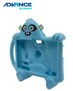 ACCESORIO TB 7 KIDS ADV TURQUE