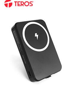 POWERBANK PD20W 8000MAH