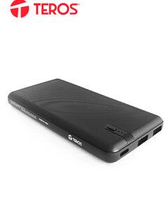 POWERBANK PD20W 10000MAH