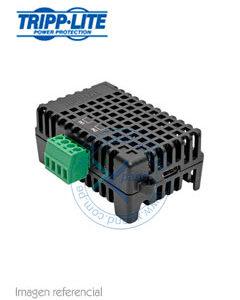 SENSOR AMBIENTAL ENVIROSENSE2