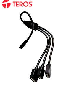 ARGB  SPLITTER TE-7051N