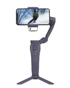 TRIPOD CON SENSOR F12