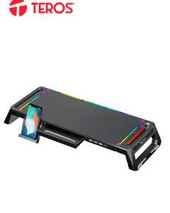 STAND PARA MONITOR TE7131N