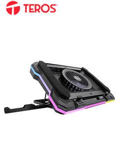 COOLER PARA NB RGB TE7133N
