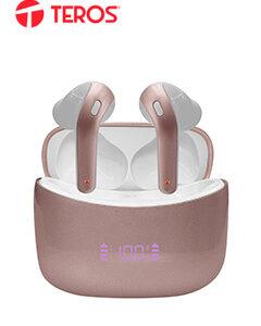 TWS TEROS TE-8074GR