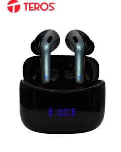 TWS TEROS TE-8074N
