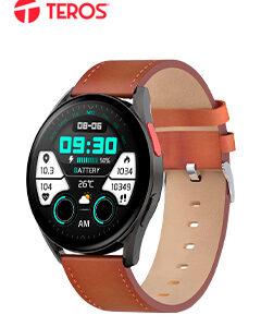 SMART WATCH TE8081