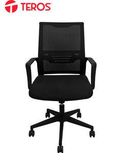 SILLA DE OFICINA TE8127