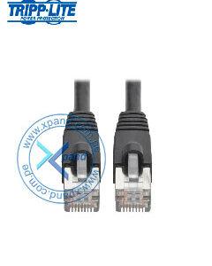 CABLE PATCH CAT6A 10G 10F NEG