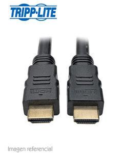 CABLE HDMI ALTA VELOCIDA 24.4M