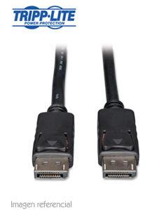 CABLE DISPLAYPORT 4KX2K 0.91M