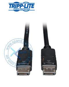 CABLE DISPLAYPORT A DISPLAYPOR