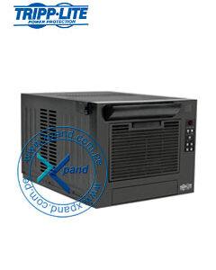 AIR COND. SMARTRACK 7000BTU 8U