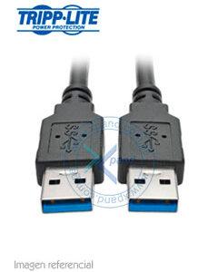 CABLE USB 3.0 SUPERSPEED 1.83M