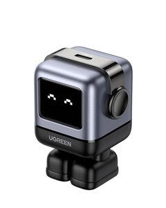 UGREEN CARGADOR USB-C 30W