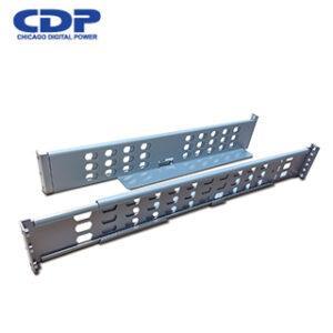 RACK RAIL KIT UPO22RT 6 10KVA