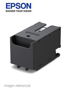WF-C5710 CAJA DE MANTENIMIENTO