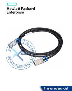 HP ML150 G9 MINISAS H240 CABLE