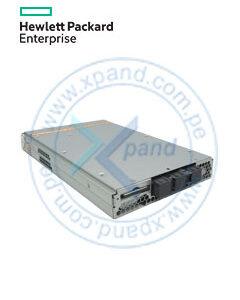 HP P2000 G3 MSA FIBRE CONTROLL