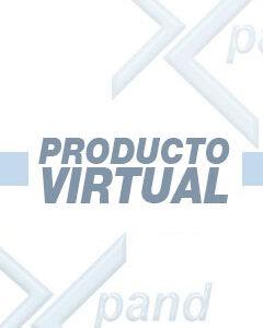 HP INSIGHT CONTROL E-LTU