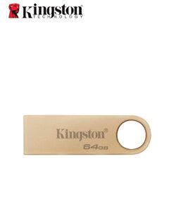 USB KT DT SE9G3 64GB GEN1 3.2