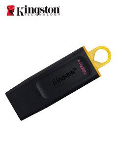 USB KINGSTON DTX/128GB 3.2