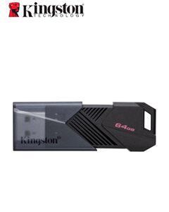 DTXON 64GB USB 3.2 GEN 1 ONYX