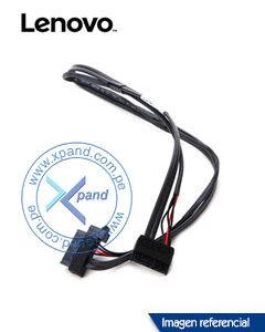 SYSTEM X3650 M5 ODD CABLE