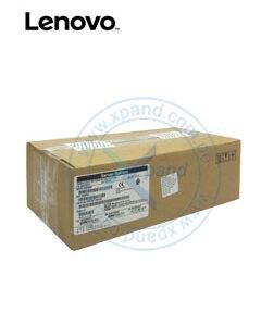 750W PLATINUM HS POWER SUPPLY