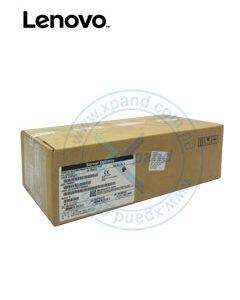 550W PLATINUM HS POWER SUPPLY