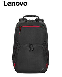 THINK ESSENTIAL PLUS15.6 BACKP