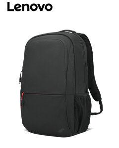 THINK ESSENTIAL16 BACKPACK ECO