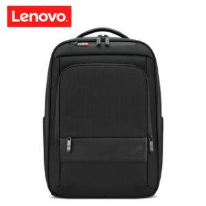 PROFESSIONAL 16-INCH BACKPACK