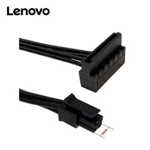 THINKSYSTEM ST50 V3 INTERNAL D