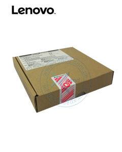 TARJETA  RAID 510I RAID 5 UPGR