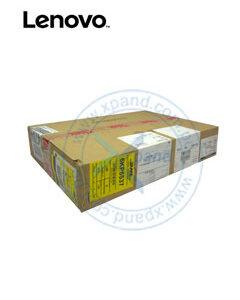 RAID 720IX ANYRAID ADAP EXPAND