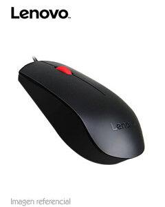 LENOVO ESSENTIAL USB MOUSE