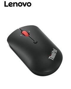 MS THINK USB-C ESSENTIAL WIREL