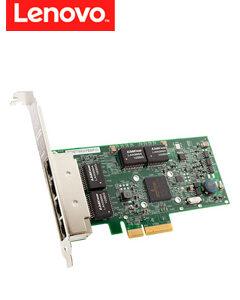 THINKSYSTEM BROADCOM 5719 1GBE