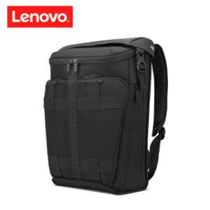 BACKPACK LEGION ACTIVE GAMING