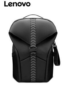 LENOVO LEGION 16" GAMING GB700