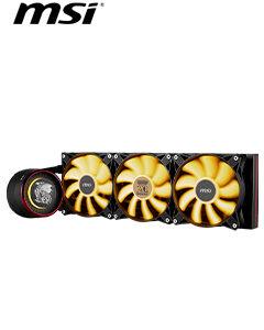 COOLER MSI CORELIQUID E360 MHE