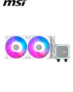 COOLER MSI MAG CLQD A13 240 W
