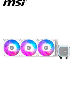 COOLER MSI MAG CLQD A13 360 W