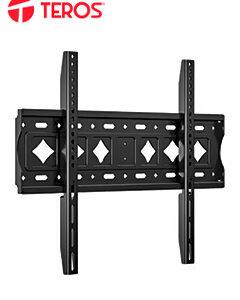 RACK P. TV 32-75 TEROS TE7111